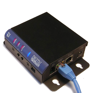 cable-thinkg cable-thinkg