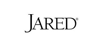 jared