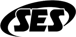 SES-logo