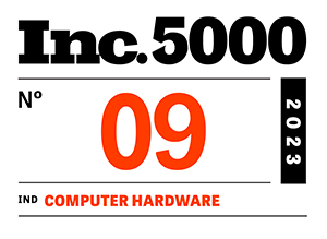 inc 500-09