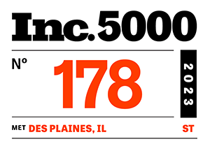 inc 500-178